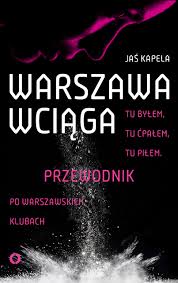 8,065 likes · 1,286 talking about this. Panska Skorka Klubowa Spowiedz Rozmowa Z Jasiem Kapela