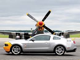 Pin On Mustangs
