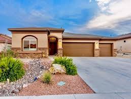 3947 Agua Clara Ave Las Cruces Nm 88012 Zillow Las Cruces House Styles Zillow