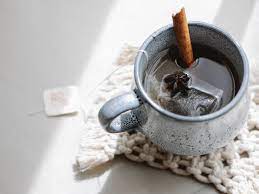 We did not find results for: How To Get Tea And Coffee Stains Off Your Mugs Popular Science