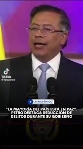 Видеа на Jesus prieto (@jesusprietorres) с sonido original