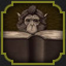 Mar 16, 2017 · plz help me to gain atleast 100 subs quickly.hello guys, in this videos i will show how to get all the episodes of wolf among us for free. The Wolf Among Us Le Guide Des Succes Steam Supersoluce