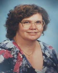 Jennie Y. Burnham Obituary January 24, 2024