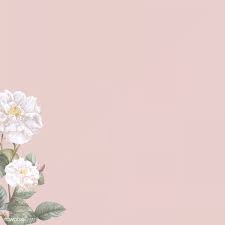 Blank Elegant Floral Frame Design Free Image By Rawpixel Com Manotang Vector Vectoart Digitalpainting Digitalar Frame Design Flower Frame Floral Poster