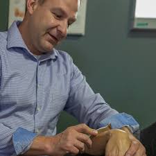 Golfer's/Tennis Elbow Overland Park KS