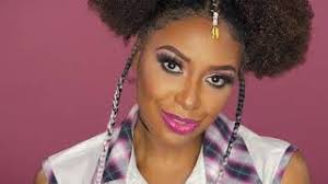 Jessie Wagner unveils an attractive video for her “End of Time” single