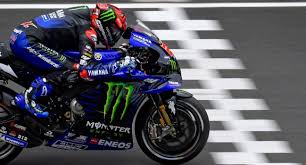 Jadwal motogp assen belanda 2018 trans7 minggu ini youtube. 2 Swnif65aeohm