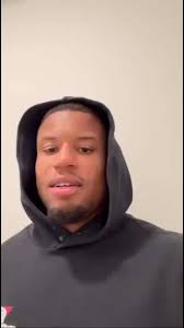 Once a Mustang, always a Mustang. 💚🤍🐎, Big salute to Mustang alumni  Quinton Bell for sending a message to our team! 🙌, Thank you for taking  the time to inspire the next generation of Mustangs — your ...