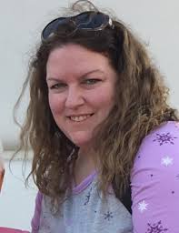 Obituary information for Sarah Joanne Willett