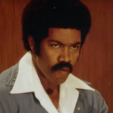 Hornets sign third two-way player, finalize opening day roster