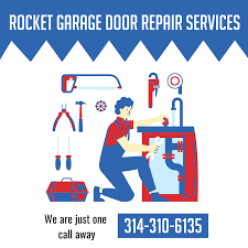 Let Us Transform Your Garage Or Workshop Today From Garage Door Installation To Replace Garage Door Repair Service Garage Door Installation Garage Door Repair