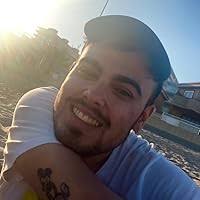 Les Miserables: An Engaging Visual Journey by Victor Hugo