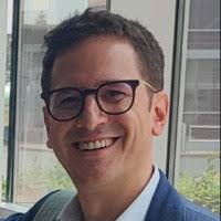 Steve Seeler Email & Phone Number