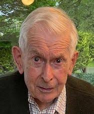 Condolence Book for Dr. Tom Fitzpatrick (Ennis, Clare)