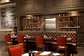 Orlando Airport Marriott Lakeside Crimson Tavern Open Kitchen Holiday Holiday Travel Orlando Airport Hotel Home Decor
