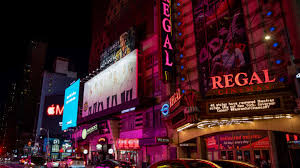 'five perfect films,' according to twitter and hollywood.com. The 13 Highest Grossing Film Franchises At The Box Office