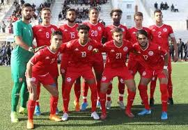 يواجه منتخب تونس للأواسط ، منتخب اوغندا في مباراة نصف النهائي الافريقي الذي سيحتضنه الملعب الأولمبي بنواكشوط اليوم الإثنين 01 مارس 2021. Sfaxien Net Ù‡Ø²ÙŠÙ…Ø© Ø§Ù„Ù…Ù†ØªØ®Ø¨ Ø§Ù„ÙˆØ·Ù†ÙŠ Ø§Ù„ØªÙˆÙ†Ø³ÙŠ Ù„Ù„Ø£ÙˆØ§Ø³Ø· Facebook