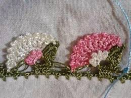 10675701 1537128436503335 4199152021357346018 N Jpg 480 360 Bainha De Croche Padroes De Bolsas De Croche Flor De Crochet