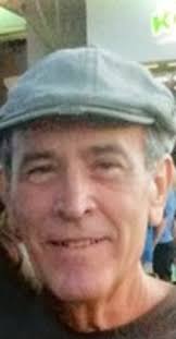 Daniel Cibulka Obituary