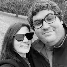 Kayla Camara's Instagram, Twitter & Facebook