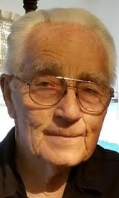 Arthur Lee Self Obituary March 14, 2022