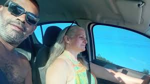 Alan Bento (@alan.bento2)'s videos with som original