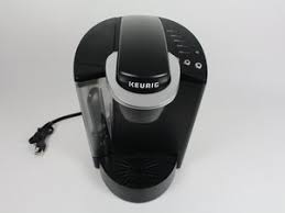 Usa.com provides easy to find states, metro areas, counties, cities, zip codes, and area codes information, including population, races, income, housing, school. No Power Into Machine Keurig K55 Ifixit
