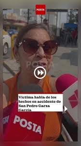 Olga Carreon's Instagram, Twitter & Facebook