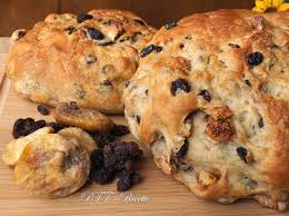 Sono perfetti per preparare un pane aromatizzato, oppure un ottimo antipasto, ma anche un valido condimenti per piatti la ricetta prevede che si usino fichi secchi, reperibili in qualsiasi stagione. Pin Su Ricette Da Provare