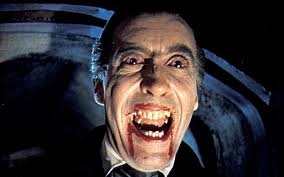 Resultado de imagen para christopher lee