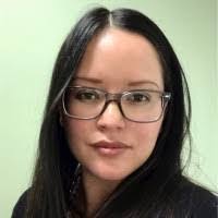 Fabiola Herrera's Instagram, Twitter & Facebook