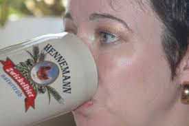 Bamberg, Nuremberg, Annafest and in search of Zoigl Beer