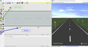 A broad range of new options for virtual vehicle development. Faq Ipg Automotive Gmbh