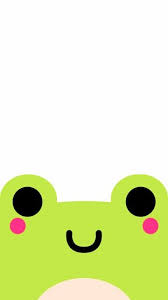 5963 views | 10543 downloads. Kawaii Frog Frog Wallpaper Iphone Wallpaper Kawaii Keroppi Wallpaper