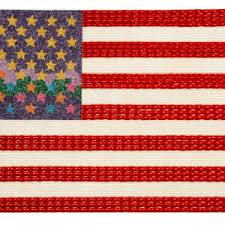 Hee Sook Kim · Lafayette Art Galleries · Lafayette College