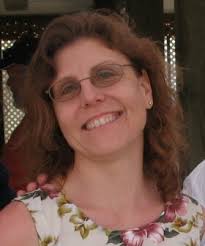 Ann Marie Chappie Obituary