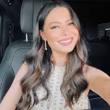 Tale As Old As Time -> Member Directory