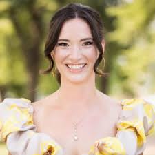 helzberghelps #ial #teamhelzberg