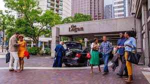 #261 of 3,141 restaurants in philadelphia. The Logan Philadelphia S Hotel Visit Philadelphia