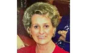 Judy Pyles Obituary (1941