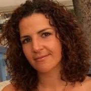 Anna Elder Email & Phone Number