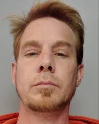 Sierra Osborn's Instagram, Twitter & Facebook