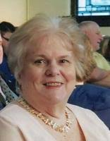 Lady Huskies win Irwin Invitational