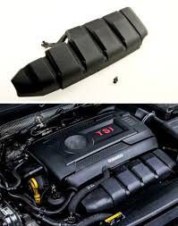 We did not find results for: Oem Third Generation Ea888 Engine Dust Cover Intake Manifold Dust Shield With Ball Pin For A3 Tt Jetta Octavia 06k 103 925 Aa Buy At The Price Of 41 32 In Aliexpress Com Imall Com