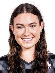 MISSISSIPPI STATE SOCCER