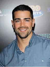 omggggg; Jesse Metcalfe<3