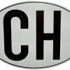Shenzhen cimc tianda logistic system engineering co., ltd. 1