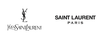 You gain freedom from constantly worrying about material possessions and their market value. The Minimalist Trend In Fashion Logos Pixartprinting