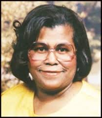 Shirley FIELDS Obituary (2013)