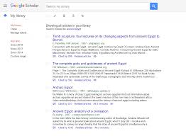 In this article, you will come with dedication quotes, words for dedication, sample dedication and other dedication examples that will assist you in turning what is a dedication page in a thesis or research paper. Https Www Editage Com Insights 8 Winning Hacks To Use Google Scholar For Your Research Paper